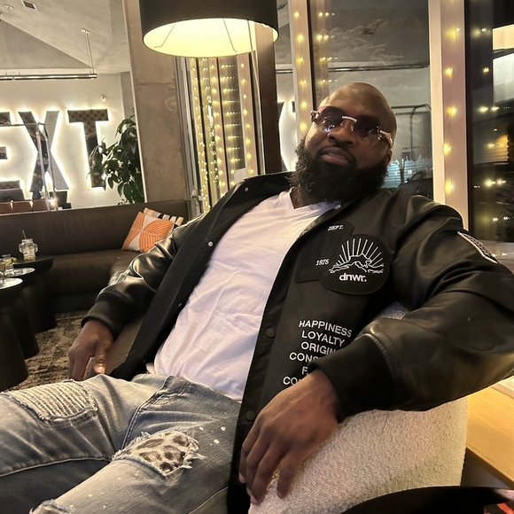 jevonmiles1